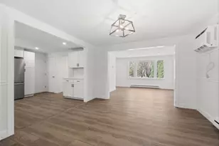 855 S Main St, Bellingham, MA 02019 - Photo 12