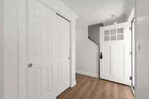 855 S Main St, Bellingham, MA 02019 - Photo 4