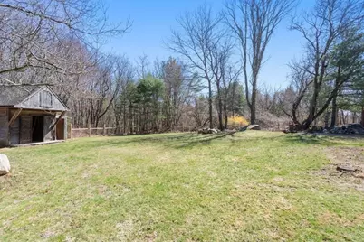 855 S Main St #855, Bellingham, MA 02019 - Photo 28