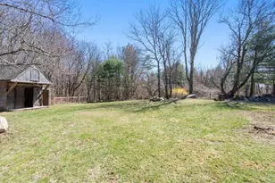 855 S Main St, Bellingham, MA 02019 - Photo 28