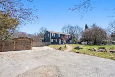 855 S Main St #855, Bellingham, MA 02019 - Photo 22