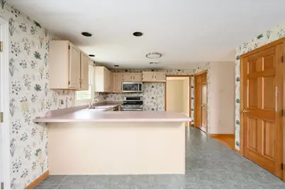 51 Oletree Rd, Pembroke, MA 02359 - Photo 18