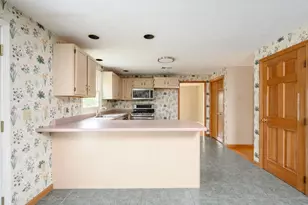 51 Oletree Rd, Pembroke, MA 02359 - Photo 18