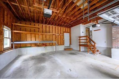 51 Oletree Rd, Pembroke, MA 02359 - Photo 26