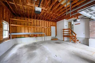 51 Oletree Rd, Pembroke, MA 02359 - Photo 26