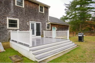 51 Oletree Rd, Pembroke, MA 02359 - Photo 32