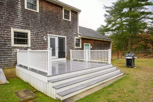 51 Oletree Rd, Pembroke, MA 02359 - Photo 32