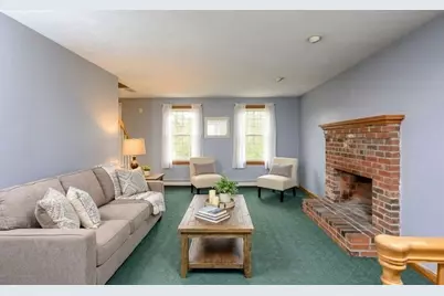 51 Oletree Rd, Pembroke, MA 02359 - Photo 6