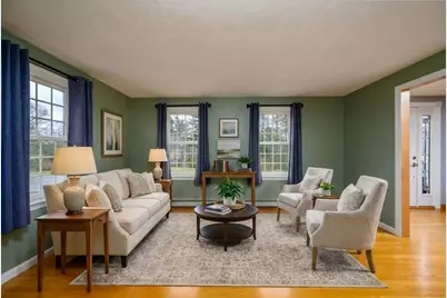 51 Oletree Rd, Pembroke, MA 02359 - Photo 4