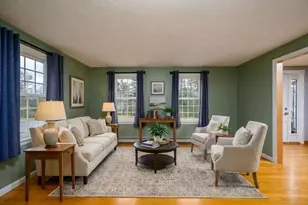 51 Oletree Rd, Pembroke, MA 02359 - Photo 4