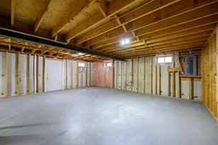 51 Oletree Rd, Pembroke, MA 02359 - Photo 28