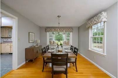 51 Oletree Rd, Pembroke, MA 02359 - Photo 10