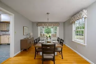 51 Oletree Rd, Pembroke, MA 02359 - Photo 10