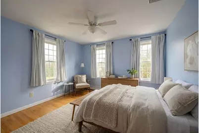 51 Oletree Rd, Pembroke, MA 02359 - Photo 8