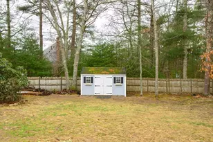 51 Oletree Rd, Pembroke, MA 02359 - Photo 34