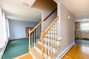 51 Oletree Rd, Pembroke, MA 02359 - Photo 22