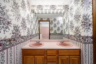 51 Oletree Rd, Pembroke, MA 02359 - Photo 24