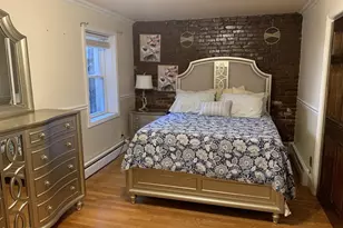 15 Blackwood St, Boston, MA 02115 - Photo 4