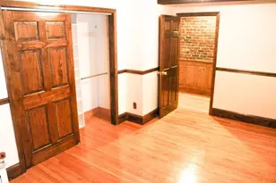 15 Blackwood St, Boston, MA 02115 - Photo 14