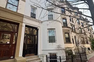 15 Blackwood St, Boston, MA 02115 - Photo 14