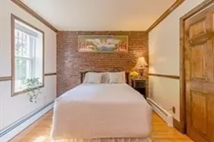 15 Blackwood St, Boston, MA 02115 - Photo 32
