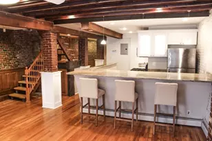 15 Blackwood St, Boston, MA 02115 - Photo 12