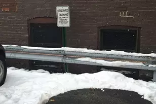 15 Blackwood St, Boston, MA 02115 - Photo 20