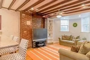 15 Blackwood St, Boston, MA 02115 - Photo 28