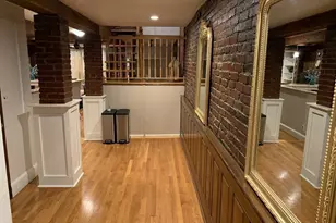 15 Blackwood St, Boston, MA 02115 - Photo 10