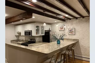 15 Blackwood St #1, Boston, MA 02115 - Photo 6