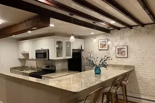 15 Blackwood St, Boston, MA 02115 - Photo 6