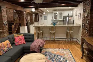 15 Blackwood St, Boston, MA 02115 - Photo 2