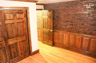 15 Blackwood St, Boston, MA 02115 - Photo 16