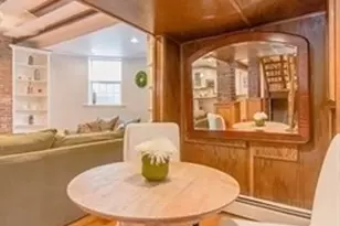 15 Blackwood St, Boston, MA 02115 - Photo 30
