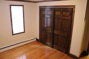 15 Blackwood St, Boston, MA 02115 - Photo 26