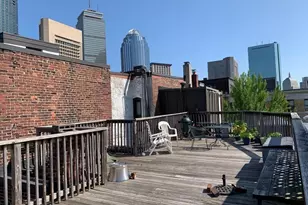 15 Blackwood St, Boston, MA 02115 - Photo 22