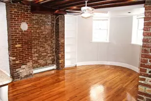 15 Blackwood St, Boston, MA 02115 - Photo 22