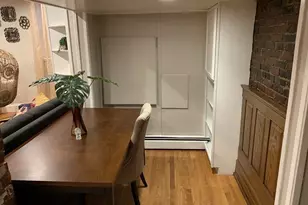15 Blackwood St, Boston, MA 02115 - Photo 10