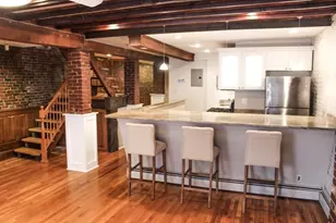 15 Blackwood St, Boston, MA 02115 - Photo 8