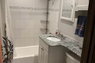 15 Blackwood St, Boston, MA 02115 - Photo 4