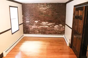 15 Blackwood St, Boston, MA 02115 - Photo 24