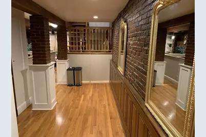 15 Blackwood St #1, Boston, MA 02115 - Photo 12