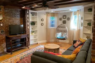 15 Blackwood St, Boston, MA 02115 - Photo 1