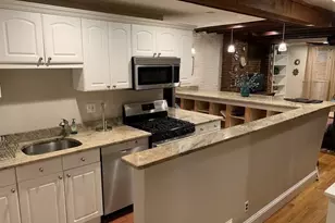 15 Blackwood St, Boston, MA 02115 - Photo 6