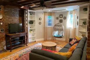 15 Blackwood St, Boston, MA 02115 - Photo 2