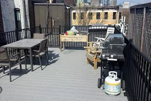 15 Blackwood St, Boston, MA 02115 - Photo 16