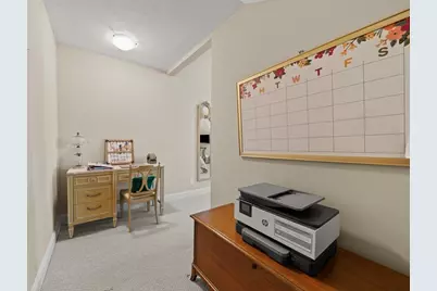 3 Sandpiper Green, Weymouth, MA 02190 - Photo 20