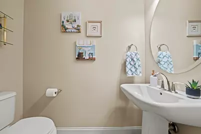 3 Sandpiper Green, Weymouth, MA 02190 - Photo 14