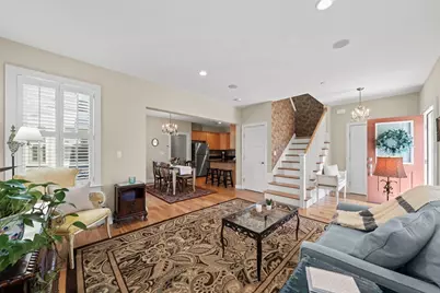 3 Sandpiper Green, Weymouth, MA 02190 - Photo 8