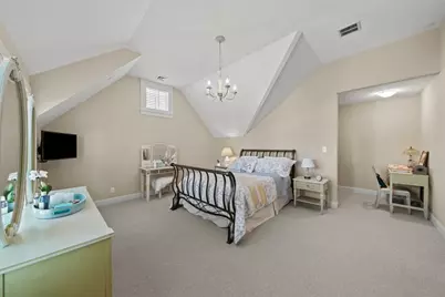 3 Sandpiper Green, Weymouth, MA 02190 - Photo 18